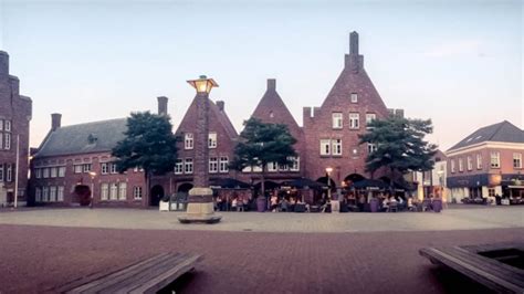 tsslot|t slot waalwijk.